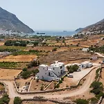 Peris Διαμέρισμα
