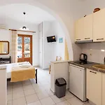 Peris * Καμάρες