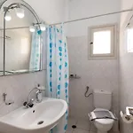 Peris Διαμέρισμα Καμάρες