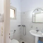 Peris * Καμάρες