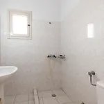 Διαμέρισμα Peris Καμάρες