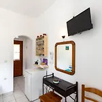 Peris Διαμέρισμα