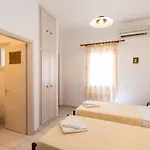 Peris Διαμέρισμα *