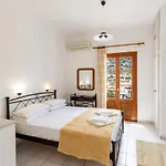 Διαμέρισμα Peris Καμάρες