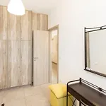 Peris Καμάρες