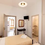 Διαμέρισμα Peris *